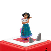 Tonies Disney Encanto Audio Play Figurine - ANB Baby